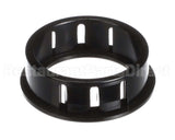 W0630006 Grindmaster Cecilware Bushing, 1-1/4 Snap-Heyco # 21