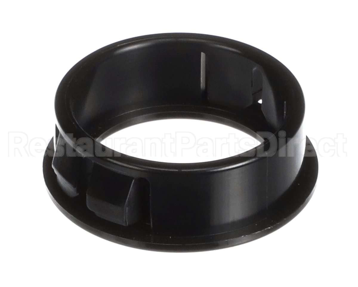 W0630006 Grindmaster Cecilware Bushing, 1-1/4 Snap-Heyco # 21
