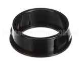 W0630006 Grindmaster Cecilware Bushing, 1-1/4 Snap-Heyco # 21