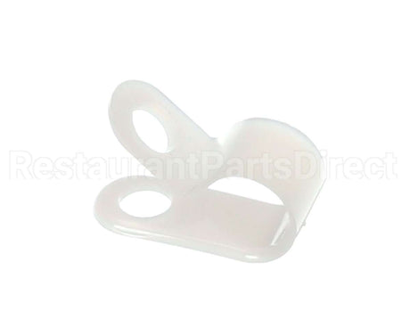 W0630421 Grindmaster Cecilware Clamp, 5/16 Nylon Cable