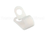 W0630421 Grindmaster Cecilware Clamp, 5/16 Nylon Cable