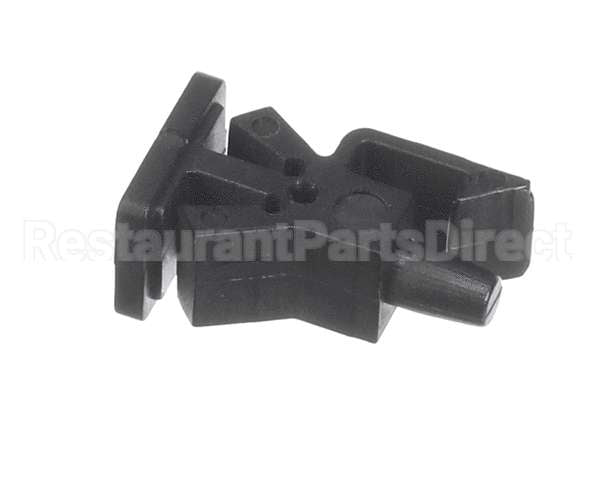 W0630427 Grindmaster Cecilware Standoff, Circuit Board