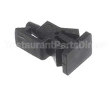 W0630427 Grindmaster Cecilware Standoff, Circuit Board