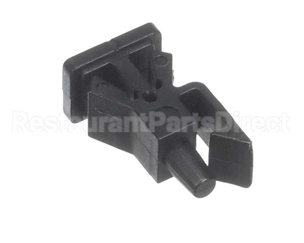 W0630427 Grindmaster Cecilware Standoff, Circuit Board