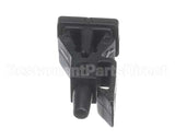 W0630427 Grindmaster Cecilware Standoff, Circuit Board