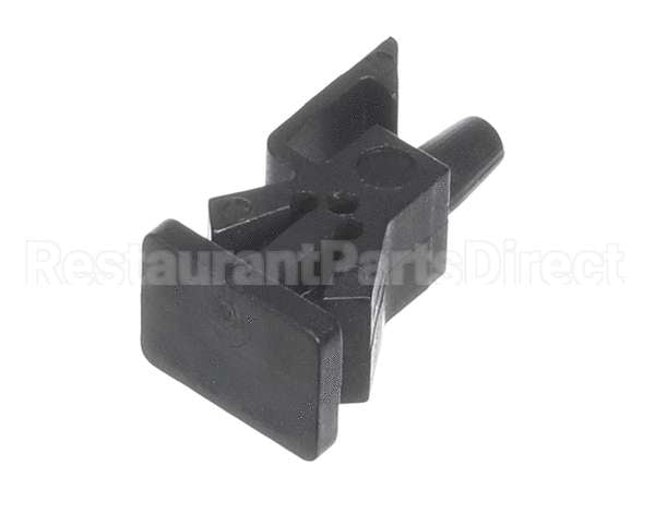 W0630427 Grindmaster Cecilware Standoff, Circuit Board