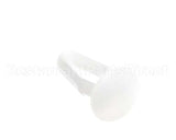 W0630518 Grindmaster Cecilware Plug, Hole Richco #Df-137-031