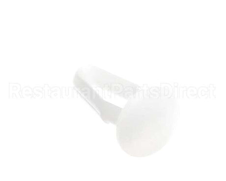 W0630518 Grindmaster Cecilware Plug, Hole Richco #Df-137-031