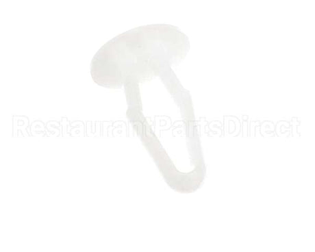 W0630518 Grindmaster Cecilware Plug, Hole Richco #Df-137-031