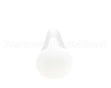 W0630518 Grindmaster Cecilware Plug, Hole Richco #Df-137-031