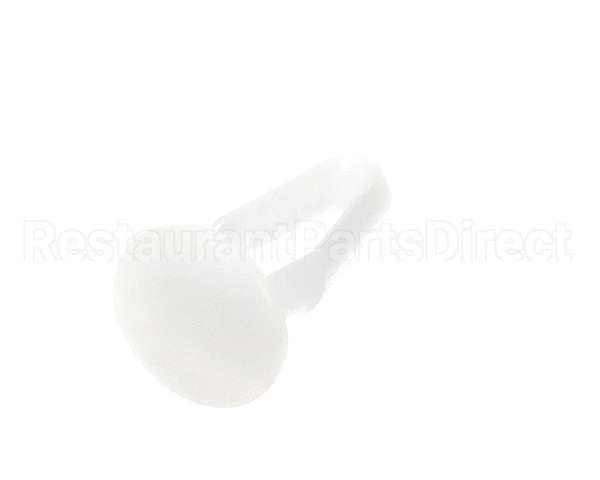 W0630518 Grindmaster Cecilware Plug, Hole Richco #Df-137-031