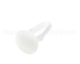 W0630518 Grindmaster Cecilware Plug, Hole Richco #Df-137-031