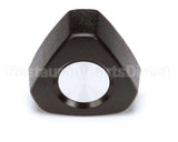 W0630711 Grindmaster Cecilware D-Knob, W/ 5/16-18 Female