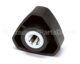 W0630711 Grindmaster Cecilware D-Knob, W/ 5/16-18 Female