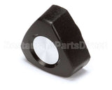 W0630711 Grindmaster Cecilware D-Knob, W/ 5/16-18 Female