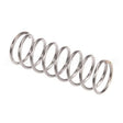 W0631230 Compatible Grindmaster Spring, Valve Compression, S/S