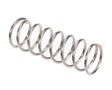 W0631230 Grindmaster Cecilware Spring, Valve Compression, S/S