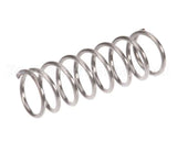 W0631230 Grindmaster Cecilware Spring, Valve Compression, S/S