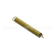 W0631238 Compatible Grindmaster Spring, Extension, Yellow, Thk