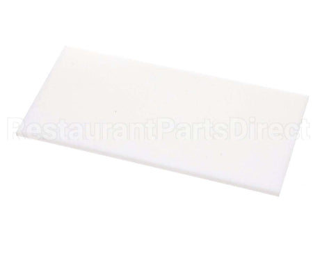 W0631606 Grindmaster Cecilware Lens,Electrical Box,Lighted