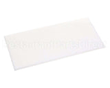 W0631606 Grindmaster Cecilware Lens,Electrical Box,Lighted