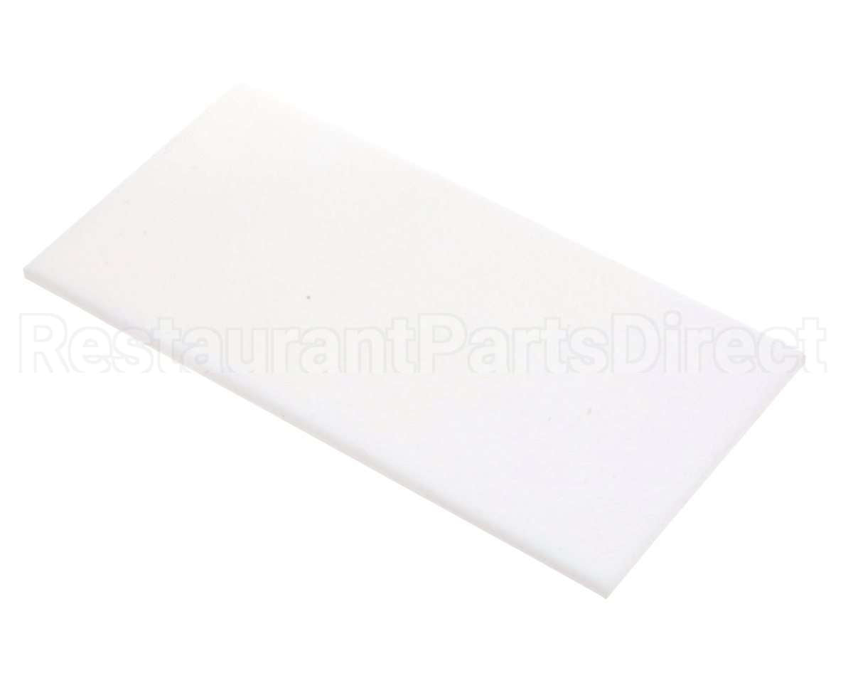 W0631606 Grindmaster Cecilware Lens,Electrical Box,Lighted