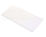 W0631606 Grindmaster Cecilware Lens,Electrical Box,Lighted