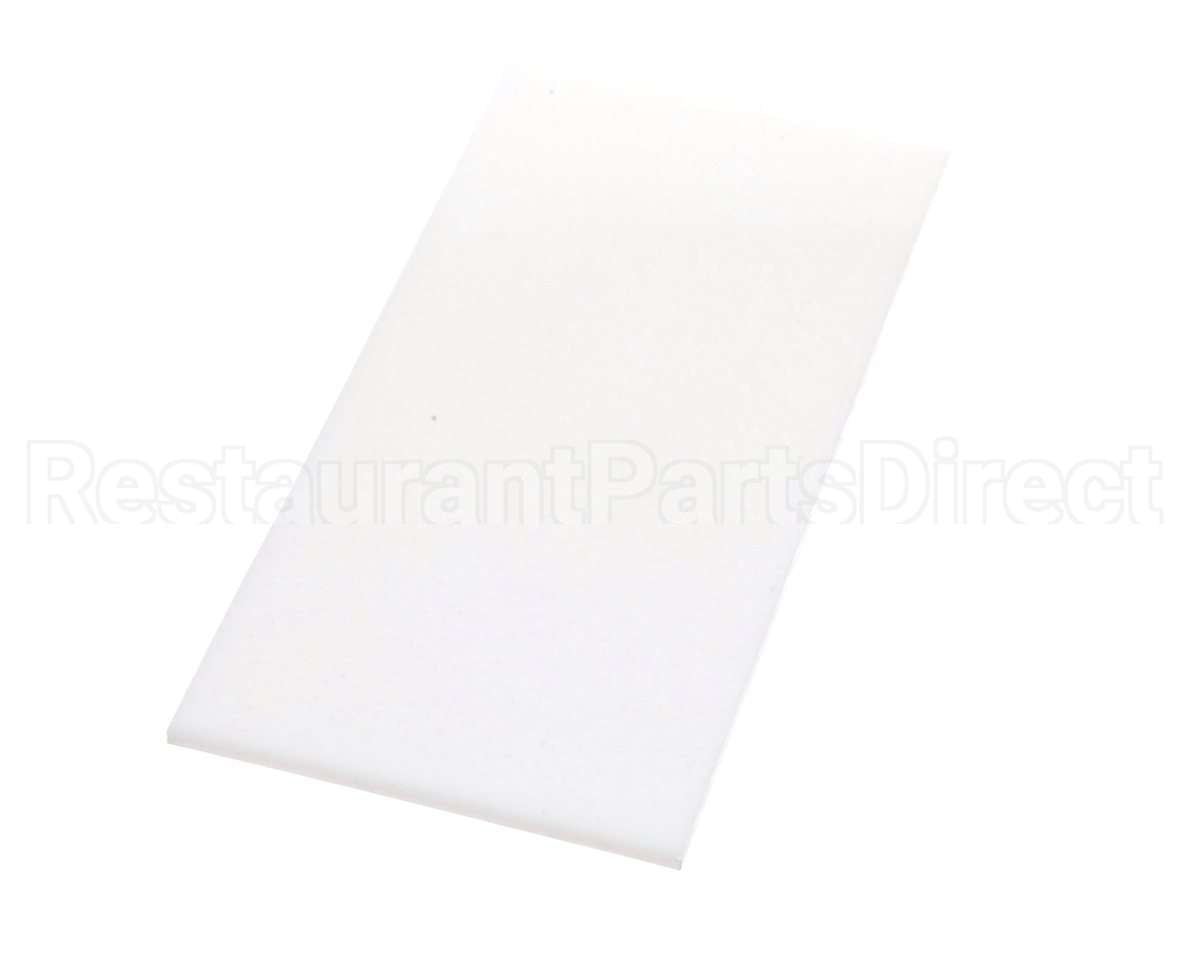 W0631606 Grindmaster Cecilware Lens,Electrical Box,Lighted