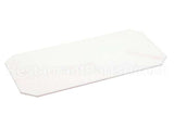 W0631610 Grindmaster Cecilware Lens,Front Display