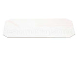 W0631610 Grindmaster Cecilware Lens,Front Display