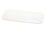 W0631610 Grindmaster Cecilware Lens,Front Display