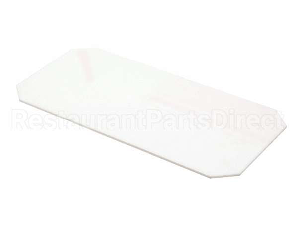 W0631610 Grindmaster Cecilware Lens,Front Display