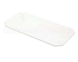 W0631610 Grindmaster Cecilware Lens,Front Display