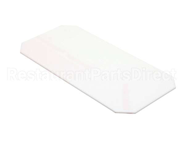 W0631610 Grindmaster Cecilware Lens,Front Display