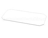 W0631614 Grindmaster Cecilware Lens,Acrylic