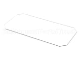 W0631614 Grindmaster Cecilware Lens,Acrylic