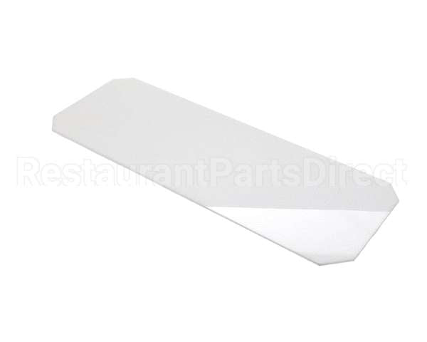 W0631620 Grindmaster Cecilware Lens,Display Front,3312