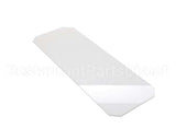 W0631620 Grindmaster Cecilware Lens,Display Front,3312