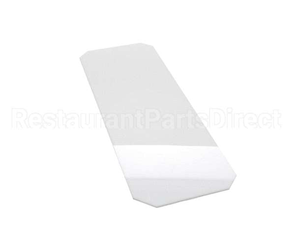 W0631620 Grindmaster Cecilware Lens,Display Front,3312