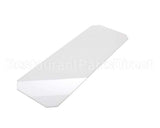 W0631620 Grindmaster Cecilware Lens,Display Front,3312