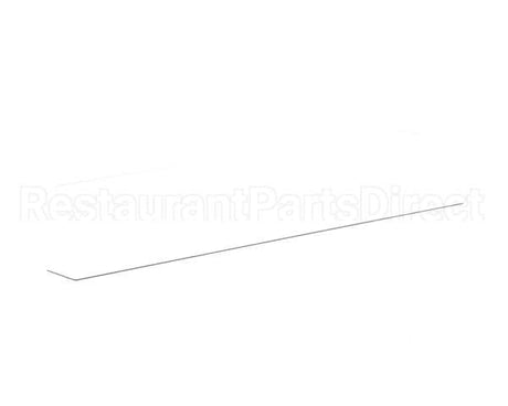 W0631621 Grindmaster Cecilware Lens,Clear Front Display,3312