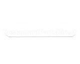 W0631621 Grindmaster Cecilware Lens,Clear Front Display,3312