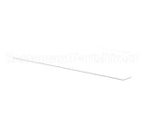 W0631621 Grindmaster Cecilware Lens,Clear Front Display,3312