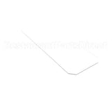 W0631621 Grindmaster Cecilware Lens,Clear Front Display,3312