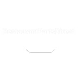 W0631621 Grindmaster Cecilware Lens,Clear Front Display,3312