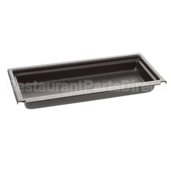 W0631632 Compatible Grindmaster Drip Pan - Cfb3311/3341/3361/3511/