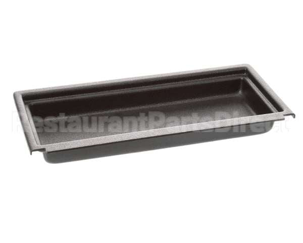 W0631632 Grindmaster Cecilware Drip Pan - Cfb3311/3341/3361/3511/