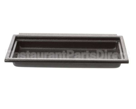 W0631632 Grindmaster Cecilware Drip Pan - Cfb3311/3341/3361/3511/