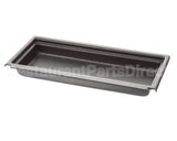 W0631632 Grindmaster Cecilware Drip Pan - Cfb3311/3341/3361/3511/
