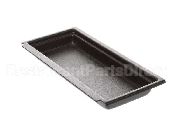 W0631632 Grindmaster Cecilware Drip Pan - Cfb3311/3341/3361/3511/